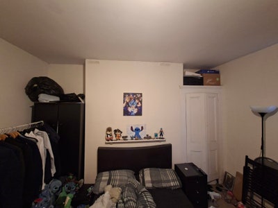 Large Double Room to rent in Hove  Main Photo