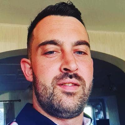 Room wanted ASAP - money waiting Main Photo