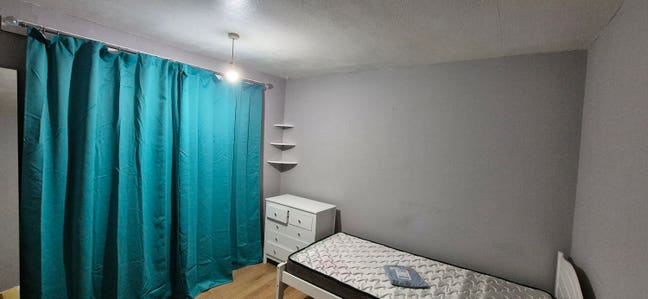 Double room in Shephall - &pound;580pcm Main Photo