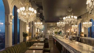 Studio Apartment- Wembley Park (Short Stay) Main Photo