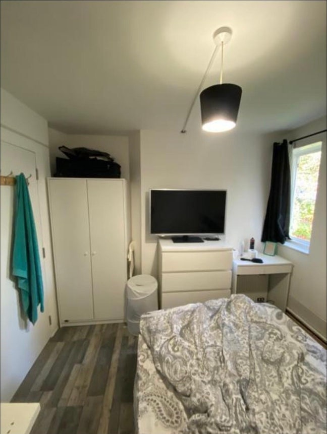 2 doubles Rooms Available – Kilburn (Jubilee Line) Main Photo