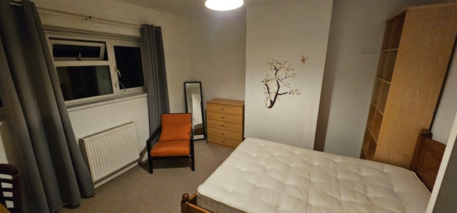 Marston Room for Rent  Main Photo