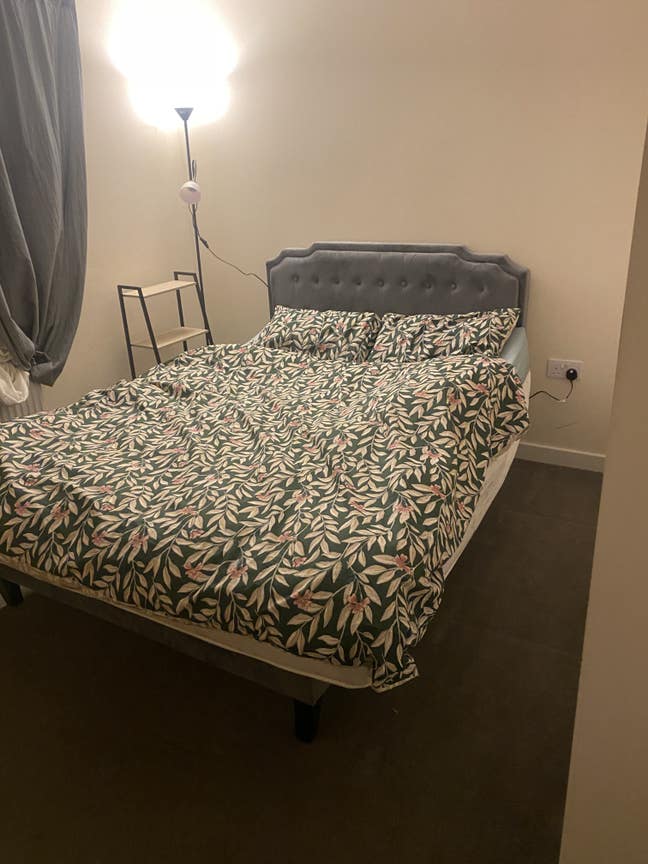 Rooms Near Norhtern General Hospital  Main Photo