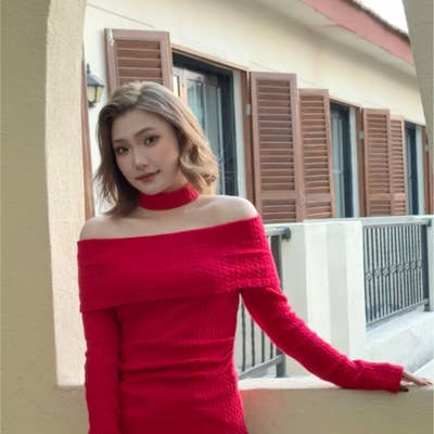 Student Female seeks a single or double room Main Photo