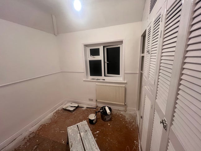 2 lovely rooms to rent I’m lm m quite area  Main Photo