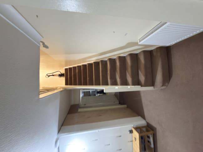 Room in rent Main Photo