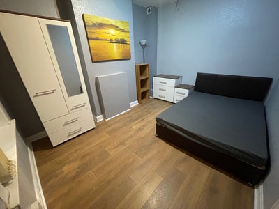 🔥 New Modern Luxury Studios near LRI, DMU, City 🏡 Main Photo
