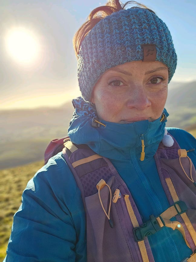 Looking for pastures new Main Photo