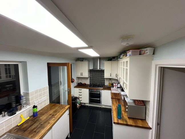 🏠*Single Room Available In Hatfield, AL10 9JD   Main Photo