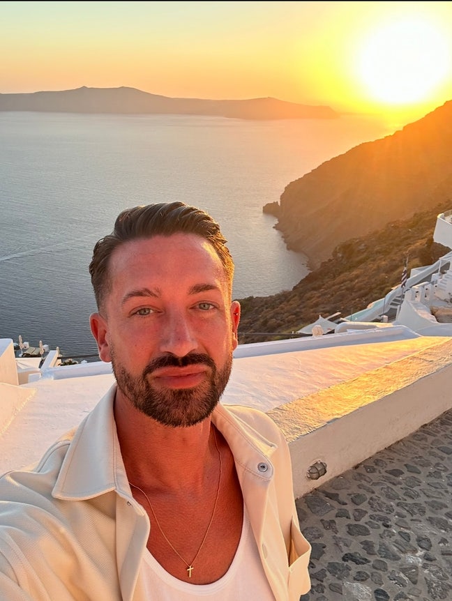 Looking for X2 rooms  Main Photo