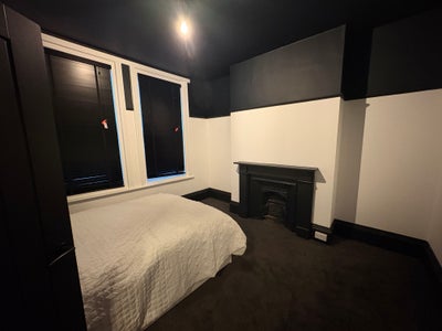 Newly refurbed property Main Photo