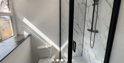 3 Tennants needed for academic year 26/27 Main Photo