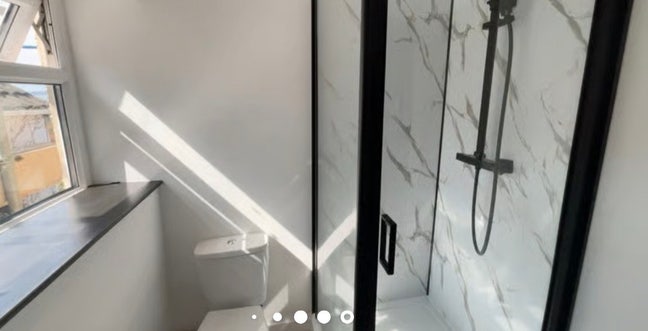 3 Tennants needed for academic year 26/27 Main Photo