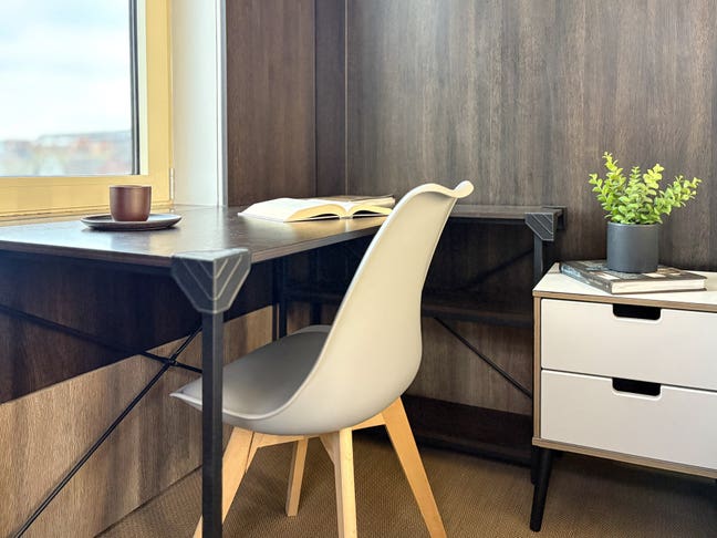 Apple AirPods Pro 3 as a gift! Main Photo