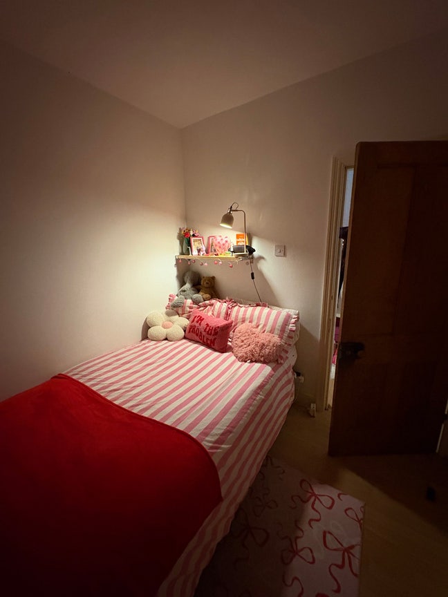 March/april move-in, 1 bed  Main Photo