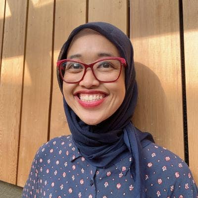 Looking for a room in shared flat/shared house Main Photo