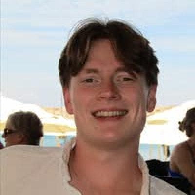 Part-time rent for an easy-going 22 year old  Main Photo