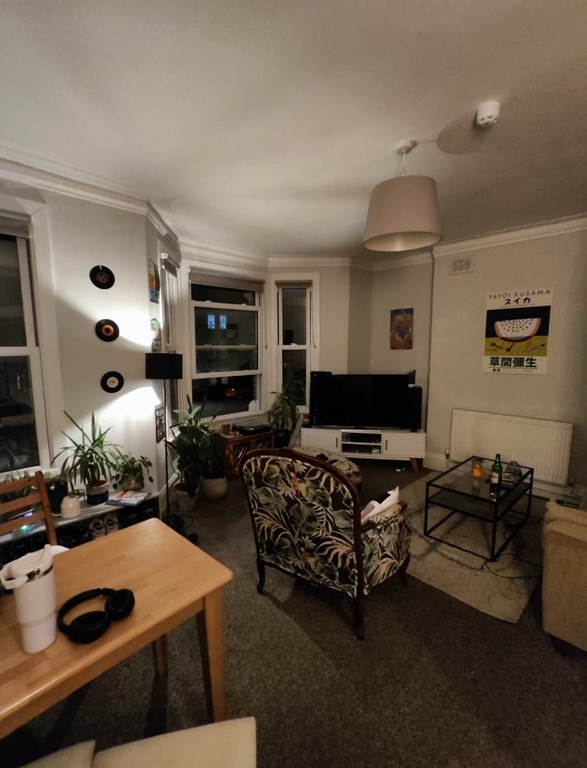 Big doble room  Main Photo