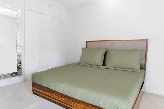 😍 Beautiful Double Rooms in Sloane Square 😍 Main Photo