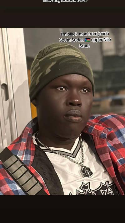 Please help me for that room  Main Photo