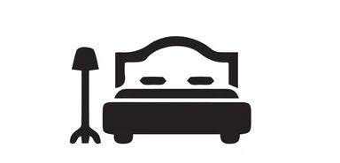 Seeking studio or 1 bed in Bristol area Main Photo