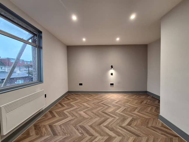 Brand New Studios Available - Lime Avenue, UB7 Main Photo