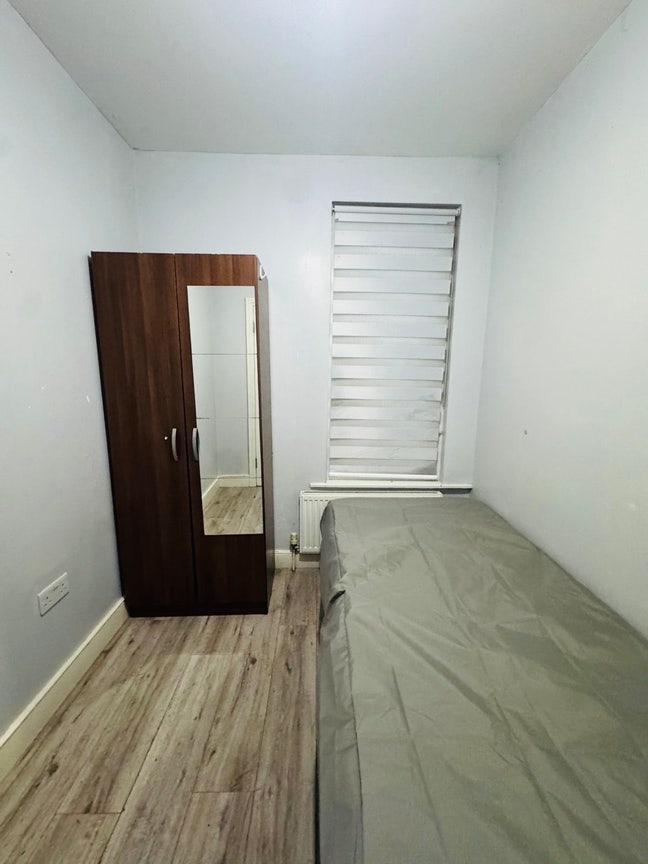 Comfortable room in Bruce Grove🌟 Main Photo