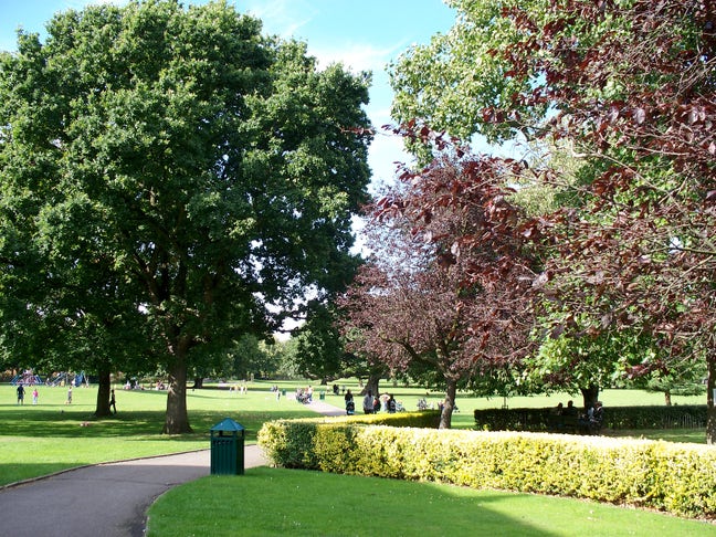 Comfortable room in Bruce Grove🌟 Main Photo