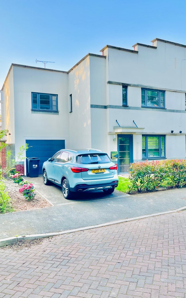 Luxury House Share, All Bills and Cleaner included Main Photo