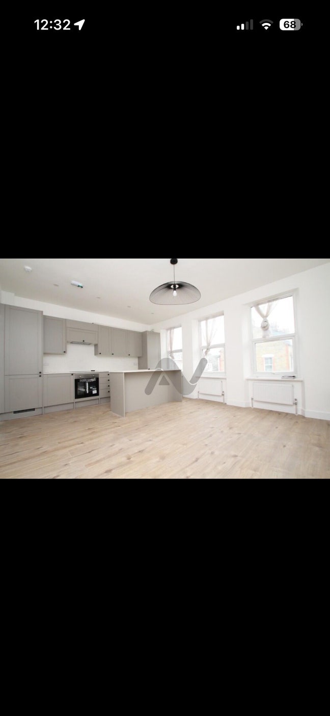 4th roommate for Hornsey 4 bed flat  Main Photo