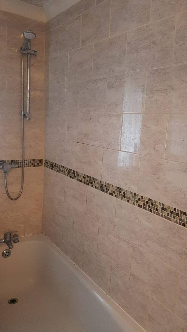 Room to Rent in a quite environment Main Photo