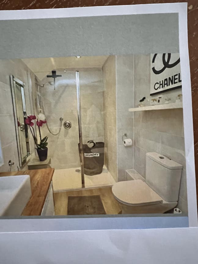 Lovely Cottage in a beautiful village Main Photo