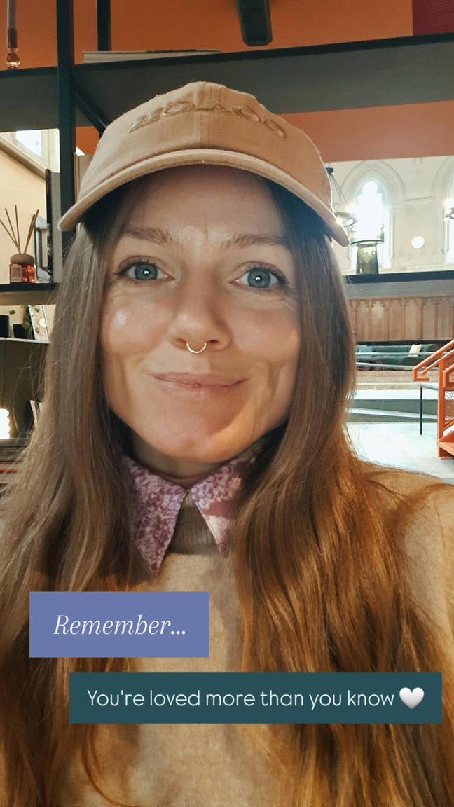 Do you have peaceful + creative home? Main Photo