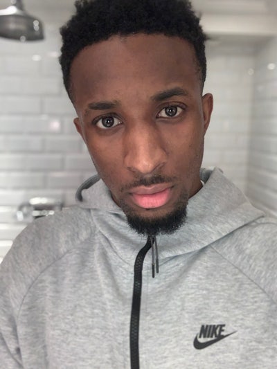 Room Needed  Main Photo