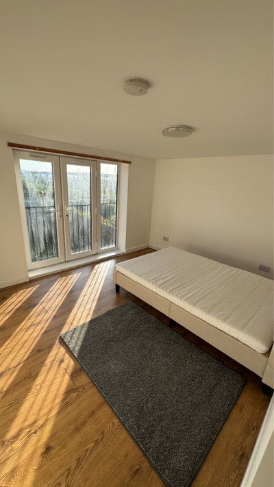 Room available in BS11 Main Photo