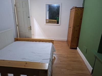 Spacious and Cosy Double Rooms for Rent in LE3 0BA Main Photo