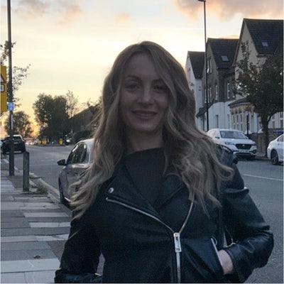 Looking for a Room to Rent  I am looking for ... Main Photo