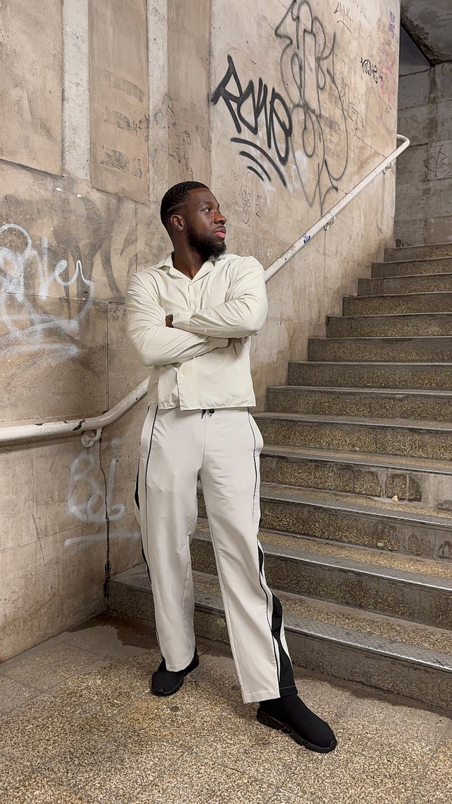 Hi, I’m 28, tidy, easy-going, and trustwort... Main Photo