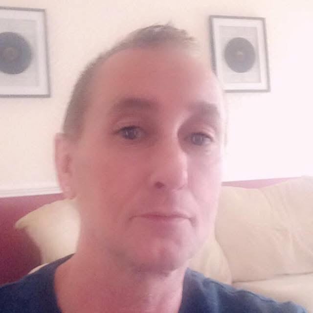 61 year old Male seeks a single or double room Main Photo