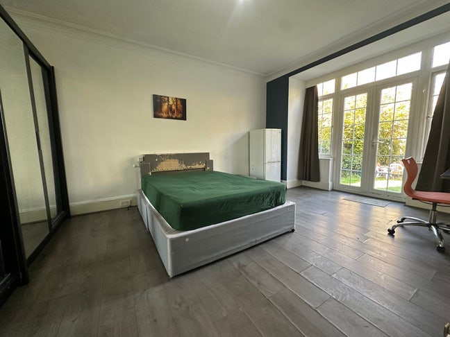 ✨ 🏡 4X Rooms Available in  – Finchley Central ✨ Main Photo