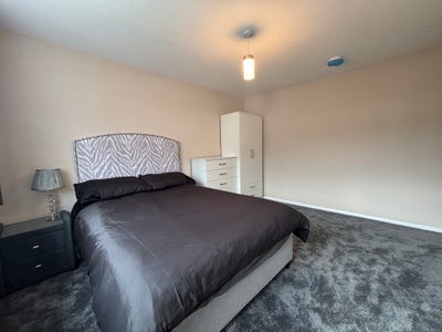  Nice room, all bills Included,wifi,  Main Photo