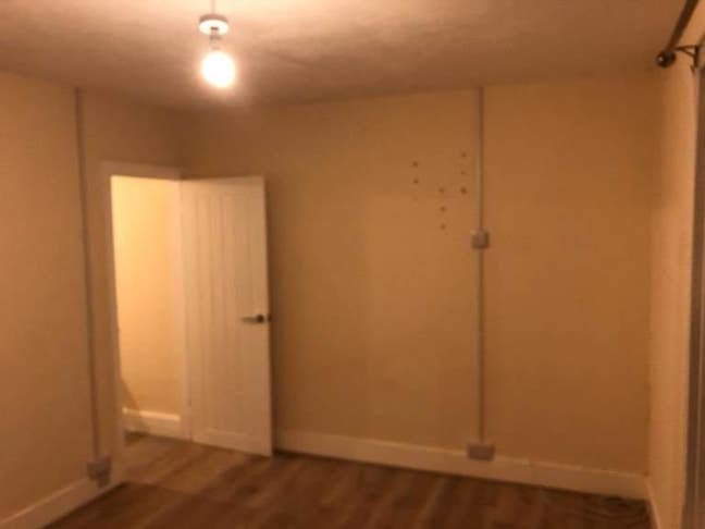 2 Double Rooms to Rent –Leavesden Rd, Watford WD24 Main Photo