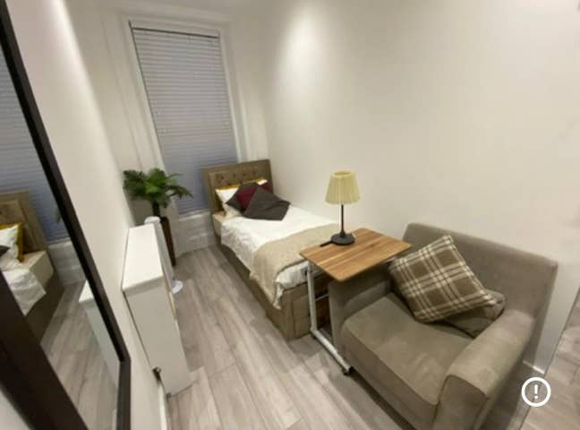 Amazing beautiful and very clean home Main Photo