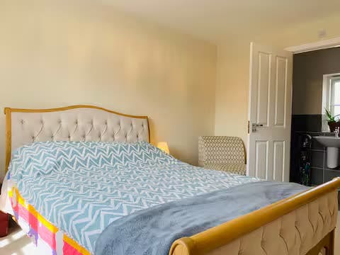 Rooms to Rent_Brackley Main Photo