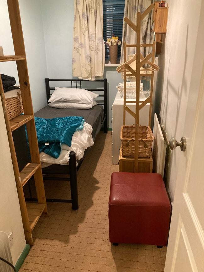 Single room  Main Photo