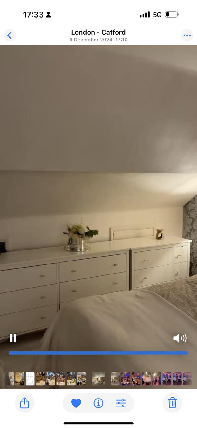 2 rooms to rent-SE6 Main Photo