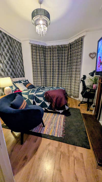 Cosy room to rent in Catford  Main Photo