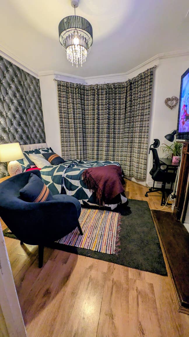 Cosy room to rent in Catford  Main Photo