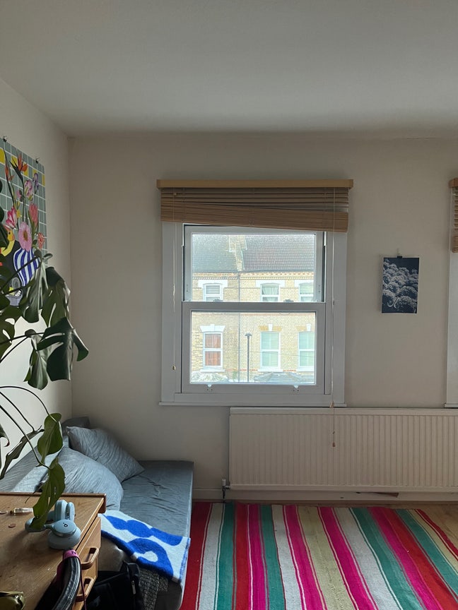 Lovely Room in Area Islington Main Photo