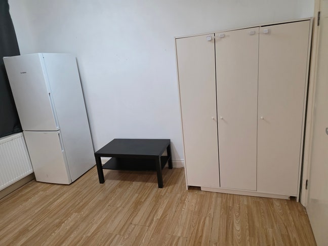 Renting a room in Nunhead. Main Photo